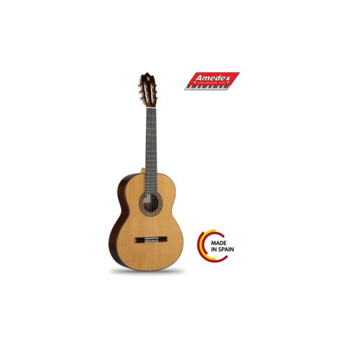  GITARA KL. ALHAMBRA 4P Cene