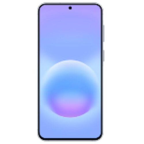 Samsung galaxy A57 8GB/128GB gray Slike