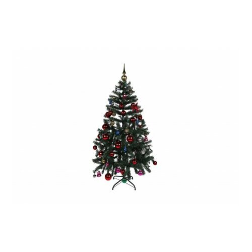 WALLXPERT jelka christmas tree 150 Slike