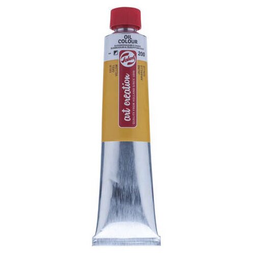  Uljana boja Royal Talens ArtCreation 200 ml / 36 nijansi | različite boje Cijene