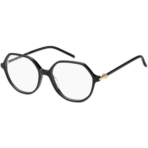 Tommy Hilfiger Naočare TH 2340 807 Cene