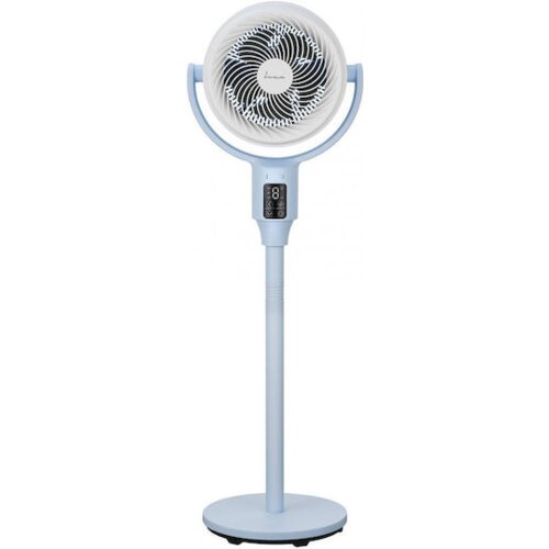 Fram stajaći ventilator FSF-MAT24DC-BL Cijene