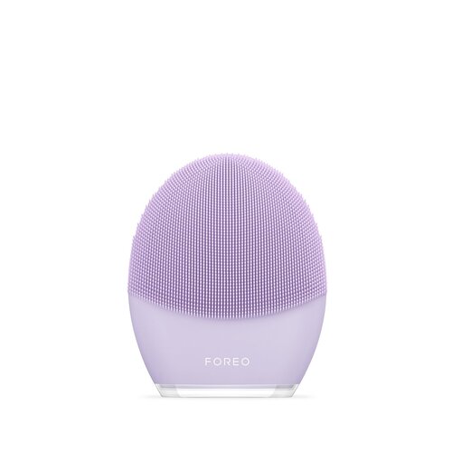 ROX BEAUTY LUNA 3 for Sensitive Skin Cene