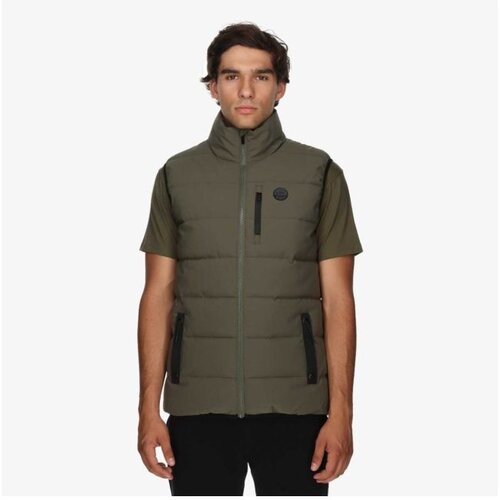 Kronos Prsluk MENS VEST Cene