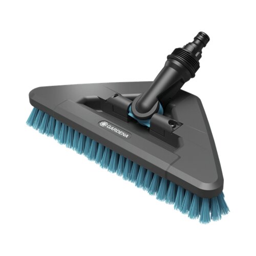  Cleansystem vodna krtača hard flex Cene
