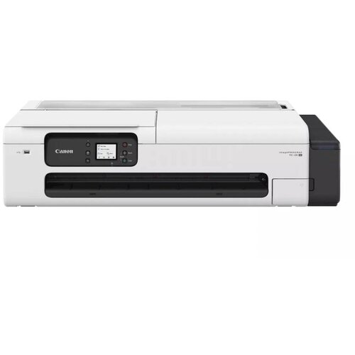  Ploter CANON iPF TC-20M Cene