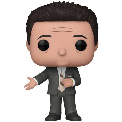 Funko bobble figure movies - goodfellas pop! - tommy devito Slike