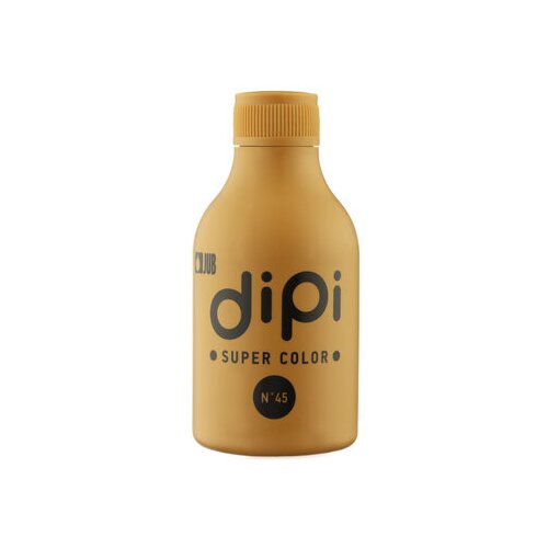 Dipi SUPER COLOR 45 OKER JUB Cijene