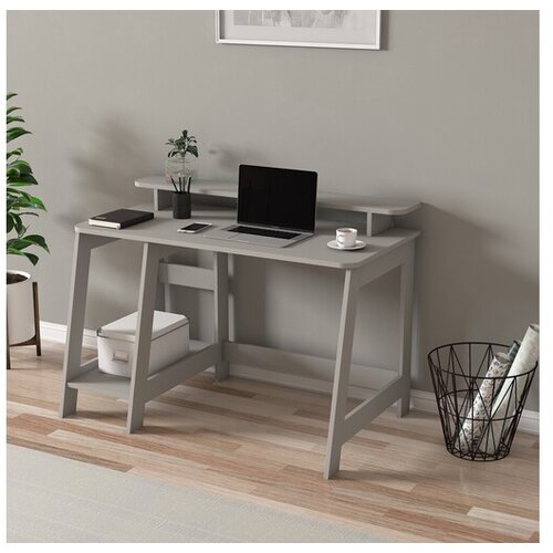 Hanah home Radni sto Country Cene