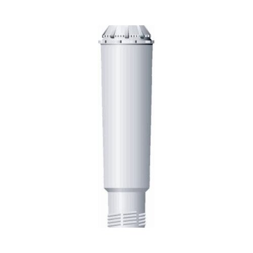 Krups Filter za espresso aparat F0880 Slike