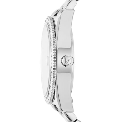 Fossil Scarlette ženski ručni sat ES4317 Slike