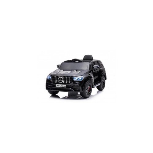  Dečiji auto na akumulator mercedes m class lincencirani Slike