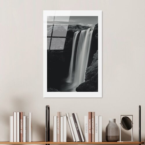 Wallity slika UV-976, 30 x 45 cm Cene