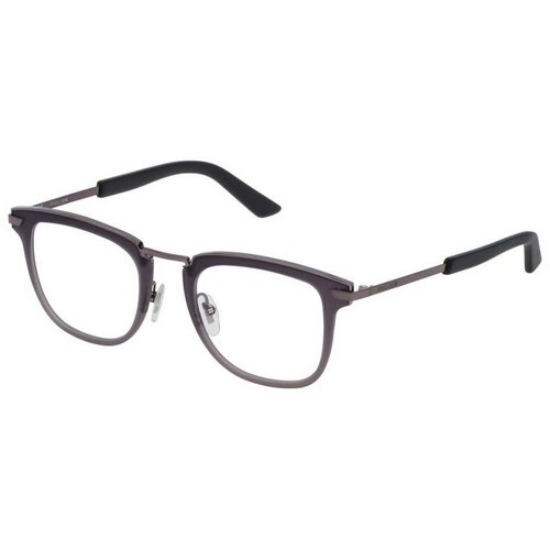Furla ženski Okvir za naočale  VFU640-540SN9 ø 54 mm Cijene
