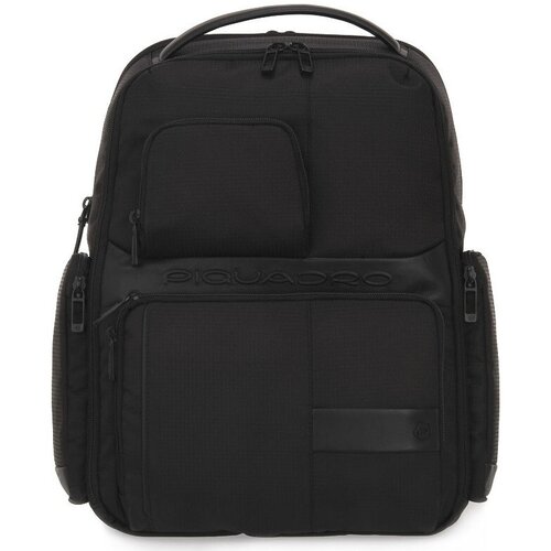Piquadro N ZAINO PORTA PC Crna Cijene