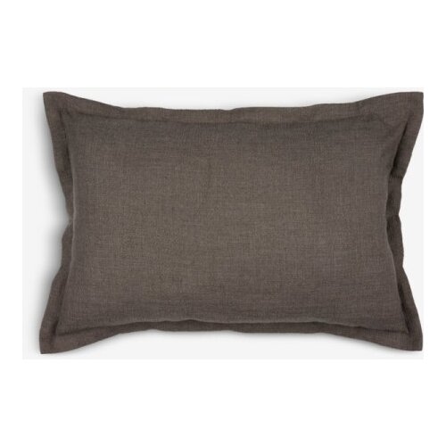  Ukrasna jastučnica 40x60 braon Cene