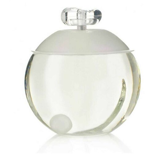 Parfem Toaletna voda Noa Eau de Toilette 50 ml Slike