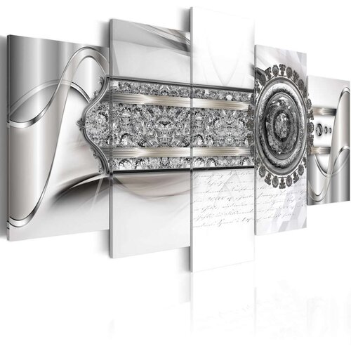  Slika - Diamond Belt 200x100 Slike