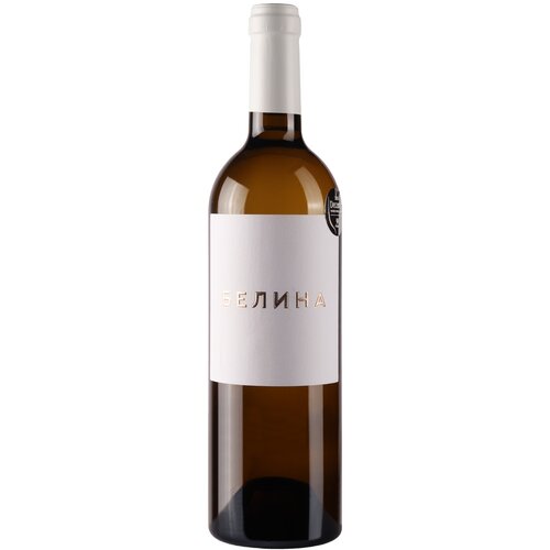 Matijašević Vinogradi Matijašević Belina Slike