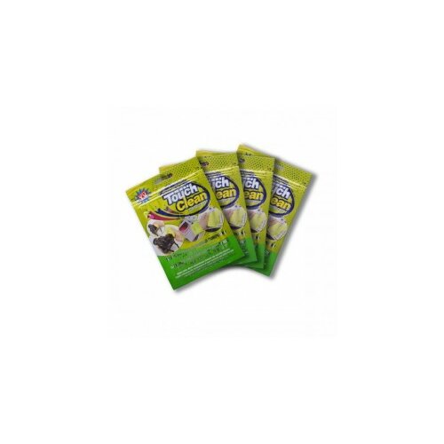 Touch clean 80gr.Home & Office Cene
