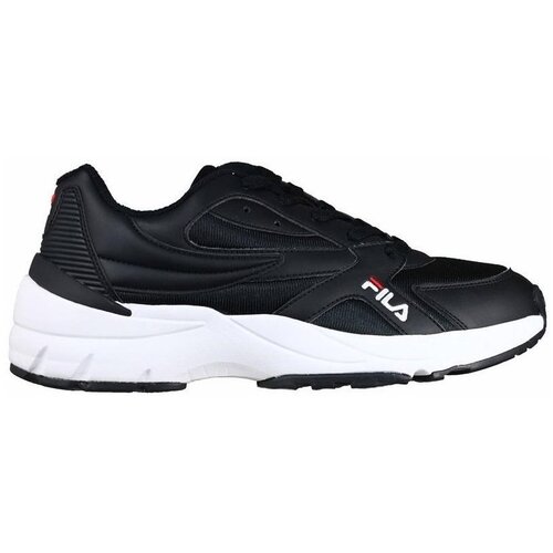 Fila Nizke superge Hyperwalker Low pisana Slike