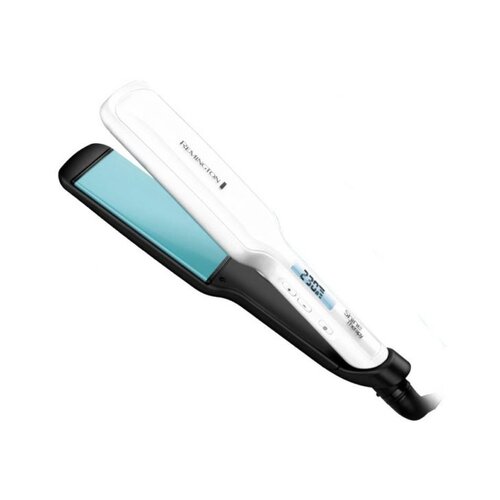 Remington Shine Therapy S8550 likalnik za lase Slike