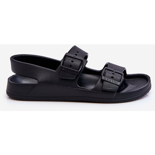 Big Star Women&amp;#039;s Light Sandals Slike