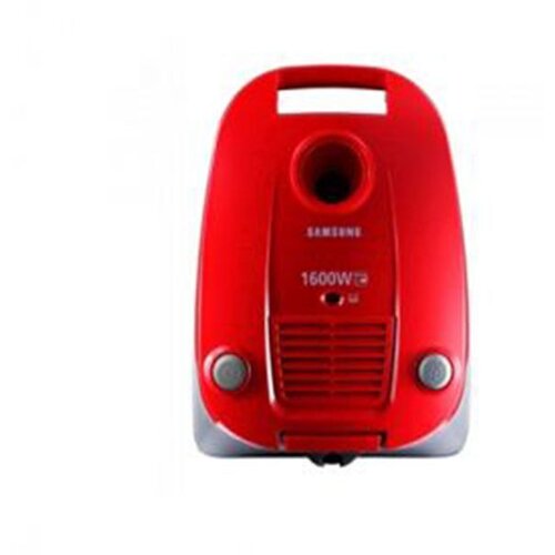  Usisavac Samsung sa vrecicom VCC4135 Slike