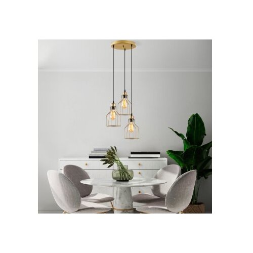 Opviq kofı n 1095 1 zlatni luster Slike