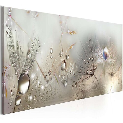  Slika - Morning Song 120x40 Slike