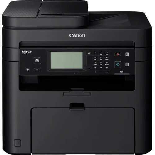 Canon i-SENSYS MF237w Cijene