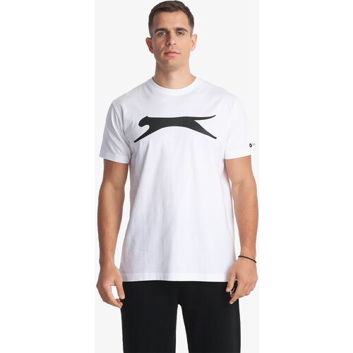Slazenger Majica Sign T-Shirt Slike