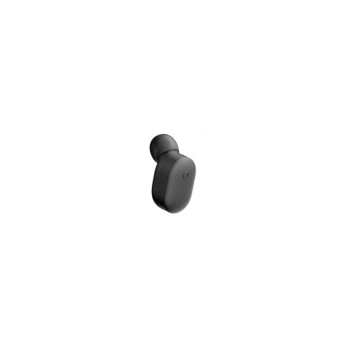 Xiaomi Mi Bluetooth Headset Mini Black Slike