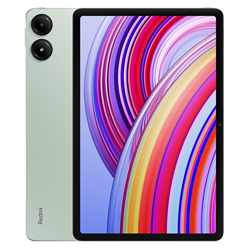 Xiaomi Redmi Pad Pro 12.1 6GB RAM 128GB WiFi Mint Green tablet Cijene