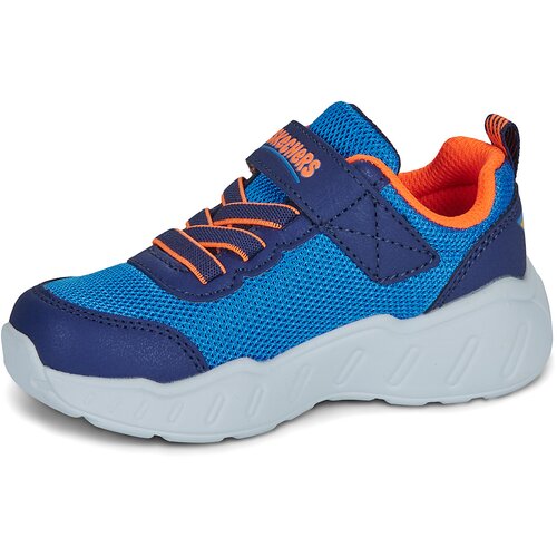 Skechers PLAY SCENE Plava Slike