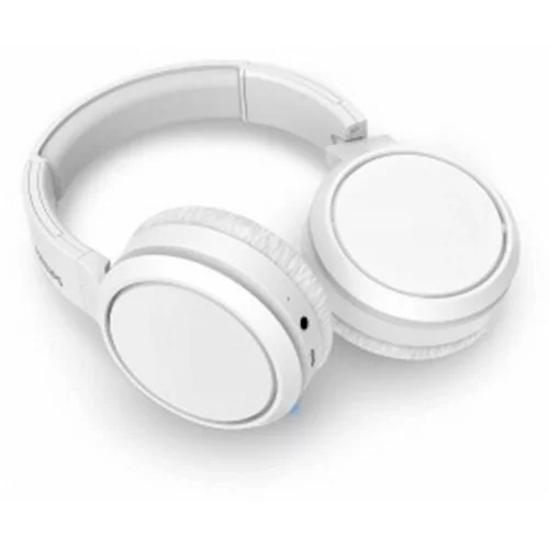 Philips Bluetooth® slušalice TAH5205WT/00, BijeleID: EK000564367