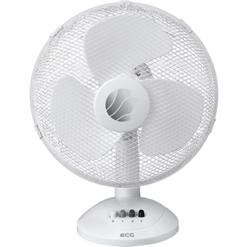 Ecg stolni ventilator FT 40a Cene