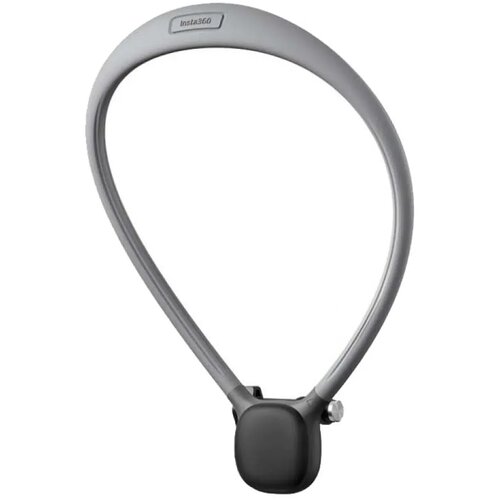 INSTA 360 Nosilec za kamero z ovratnikom, (5000540824) Cene