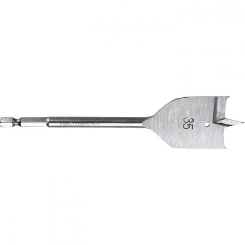 Richmann COR BURGIJA LEPTIR 35 MM Slike