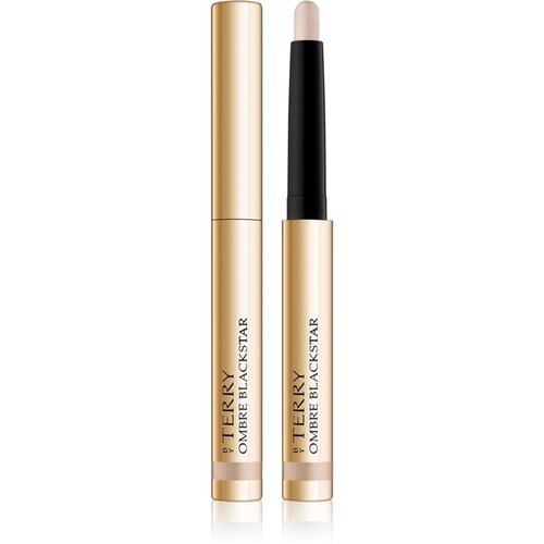 By Terry Ombre Blackstar kremasto senčilo za oči v svinčniku odtenek 3. Blond Opal 1.64 g Cene
