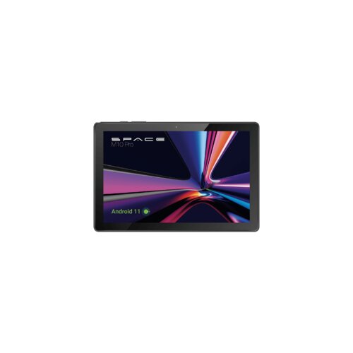 Redline Space M10 Pro Slike