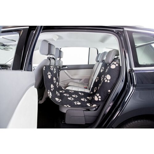 Trixie Podloga za auto Trixie &amp;ndash; Slike