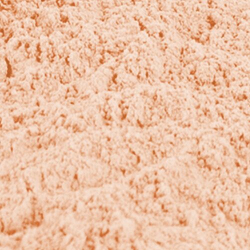 Dermacol SUNfix Powder puder u prahu SPF 30 7.2 g Slike