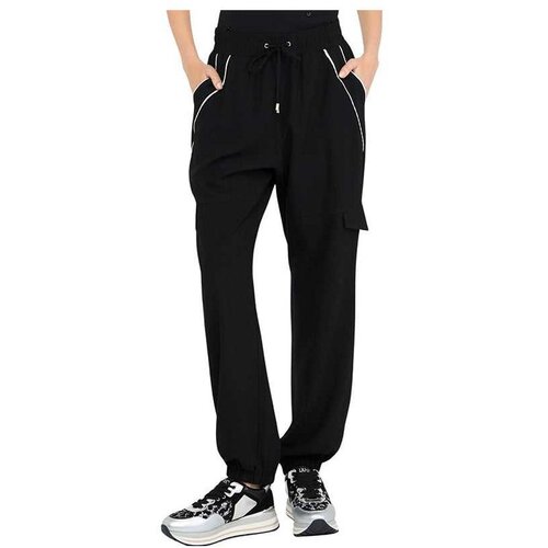 Liu Jo jogger ženske pantalone Slike