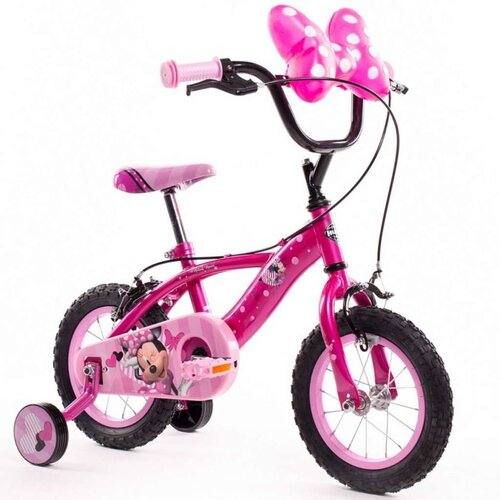  Dječji bicikl Huffy 22230W Roza Cijene