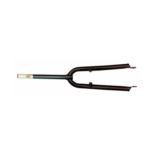  prednja vila 26” 28,6mm a-head Cene