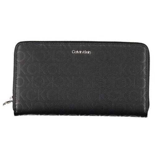Calvin Klein Jeans k60k611869 sarena Cene