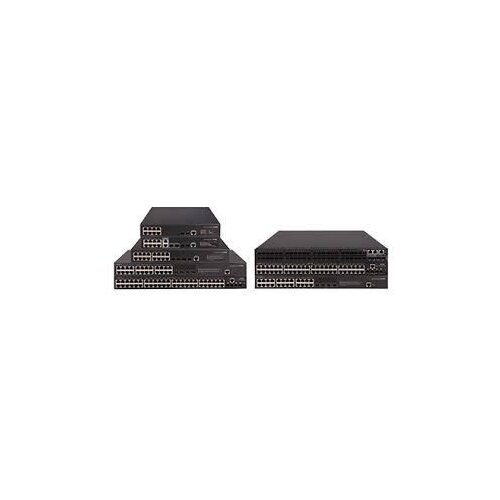 H3C S5130S-12TP-EI L2 Ethernet Switch 2*SFP combo Cene