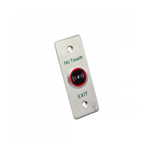 YLI Izlazni taster za vrata ISK-841A (LED) infracrveni Cene