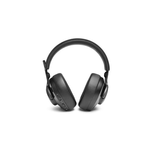 JBL gaming slu&amp;scaron;alke QUANTUM 400 črne Slike
